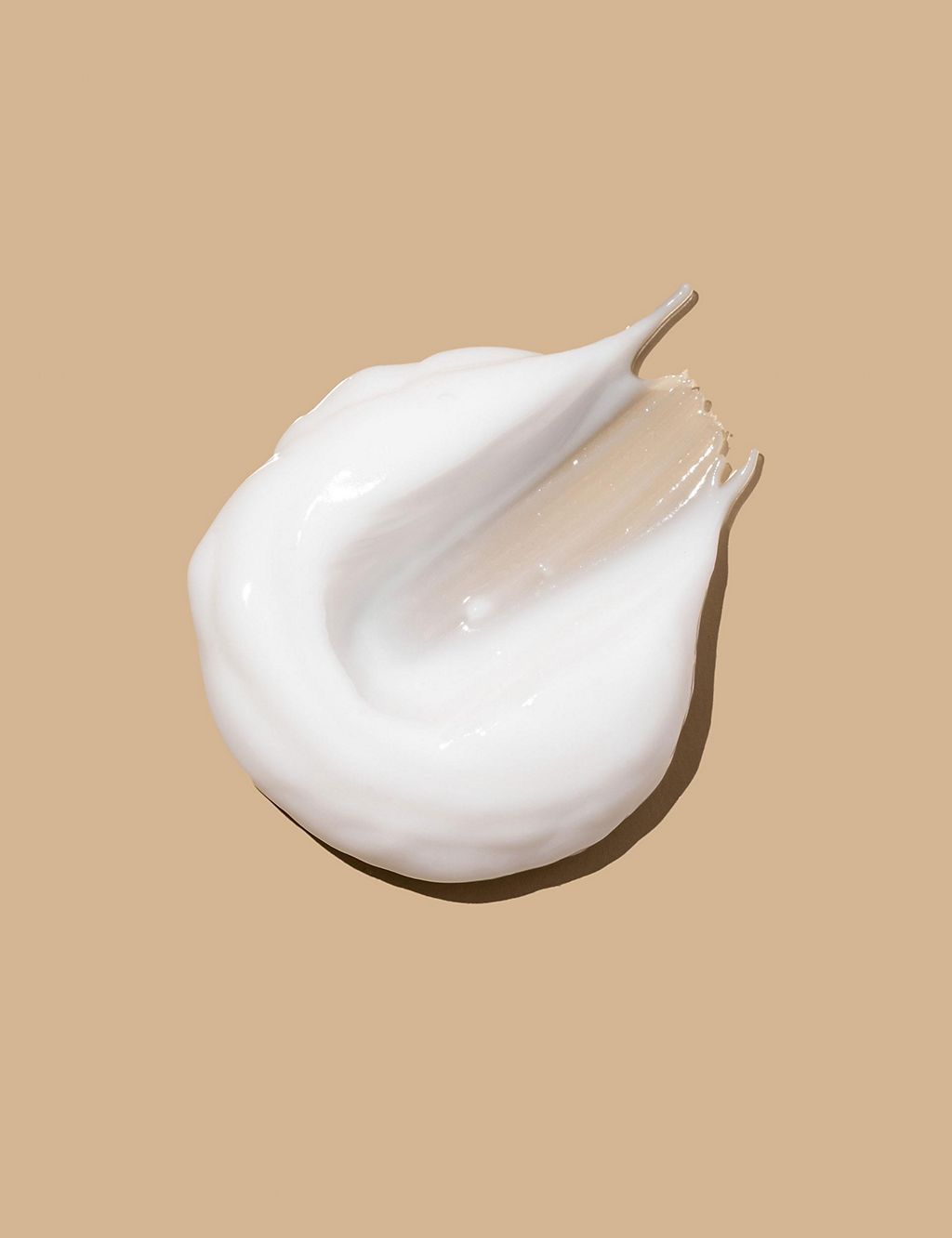 Balancing Cleanser with Aloe Vera - McGrocer