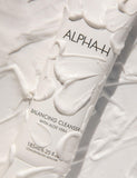 Balancing Cleanser with Aloe Vera - McGrocer
