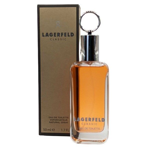 Baldessarini - Ambre Oud  Eau de Toilette Spray 30ml - McGrocer