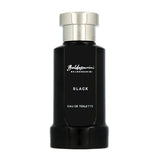 Baldessarini Black Eau de Toilette 50ml Spray - McGrocer