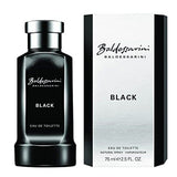 Baldessarini Black Eau de Toilette 75ml Spray - McGrocer