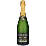 Balfour Leslie's Reserve Sparkling White Wine   75cl - McGrocer