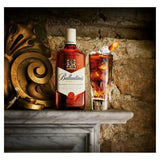 Ballantine's Finest Blended Scotch Whisky   70cl - McGrocer
