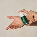 Balmonds Hair & Scalp Oil 50ml - McGrocer