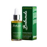 Balmonds Intensive Facial Oil 30ml - McGrocer