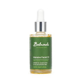 Balmonds Intensive Facial Oil Eczema Targeted   30ml - McGrocer