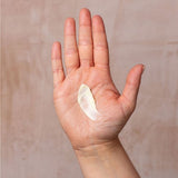 Balmonds Intensive Hand Cream 100ml - McGrocer