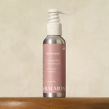 Balmonds Omega Rich Cleansing Oil 125ml - McGrocer