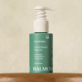 Balmonds Scar & Stretchmark Oil 50ml - McGrocer