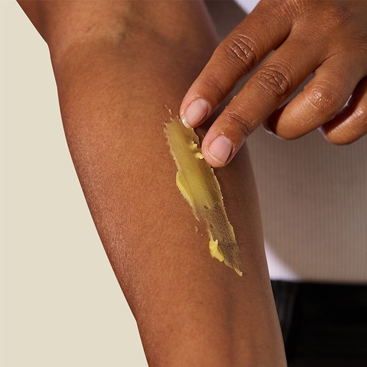 Balmonds Skin Salvation 120ml - McGrocer