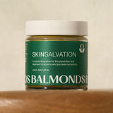Balmonds Skin Salvation 120ml - McGrocer