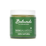 Balmonds Skin Salvation Eczema Targeted   120ml - McGrocer