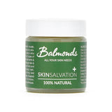 Balmonds Skin Salvation Eczema Targeted   30ml - McGrocer