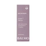 Balmonds Super 7 Serum 30ml - McGrocer