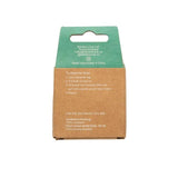 Bamboo Club Floss   50m - McGrocer