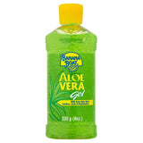 Banana Boat After Sun Aloe Vera Gel - McGrocer