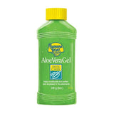 Banana Boat Aloe Vera Gel   230ml - McGrocer
