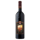 Banfi Brunello di Montalcino   75cl - McGrocer