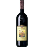 Banfi Rosso di Montalcino   75cl - McGrocer