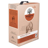 Banrock Station Shiraz / Mataro Wine Box   3L - McGrocer
