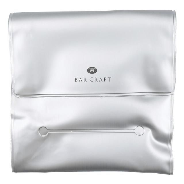 Bar Craft Adjustable Wine Cooler - McGrocer