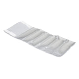 Bar Craft Adjustable Wine Cooler - McGrocer