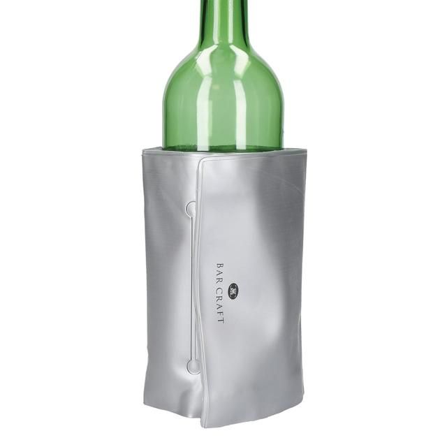 Bar Craft Adjustable Wine Cooler - McGrocer