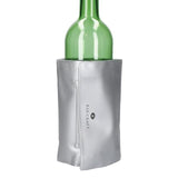 Bar Craft Adjustable Wine Cooler - McGrocer