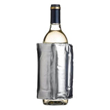 Bar Craft Adjustable Wine Cooler - McGrocer