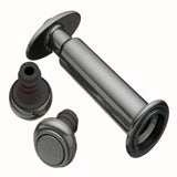 Bar Craft Wine Preserver - McGrocer