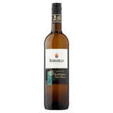 Barbadillo Manzanilla Sherry   75cl - McGrocer