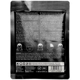 BARBER PRO Gentlemen's Face Mask - McGrocer