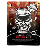 BARBER PRO Super Eye Mask - McGrocer