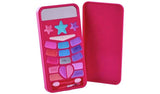 Barbie All in One Beauty Makeup Compact - McGrocer