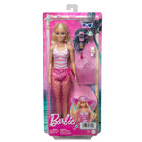 Barbie Beach Day 3 years+ - McGrocer