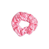 Barbie Girls All-Over Print Short Pyjama Set (7-8 Years) - McGrocer