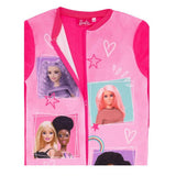 Barbie Girls Icons Sleepsuit (9-10 Years) - McGrocer