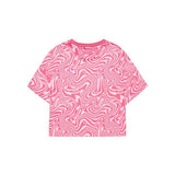 Barbie Girls Pyjama Set (9-10 Years) - McGrocer