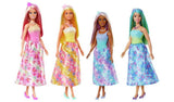 Barbie Royal Fantasy Doll Assortment - McGrocer