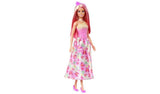 Barbie Royal Fantasy Doll Assortment - McGrocer