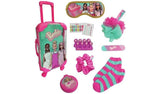 Barbie Sleepover Set - McGrocer