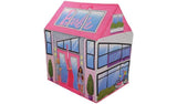 Barbie Wendy Playhouse - McGrocer