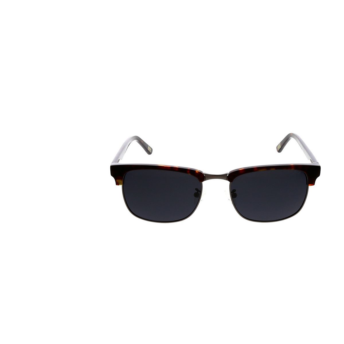 Barbour 1803S Men's sunglasses - Tort - McGrocer