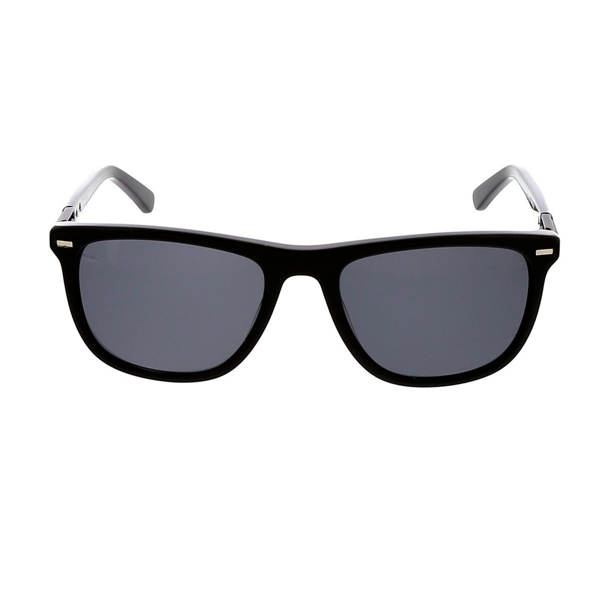 Barbour 1806S Men's sunglasses - Black - McGrocer