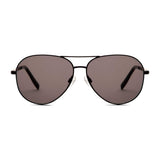 Barbour BA4014 - McGrocer