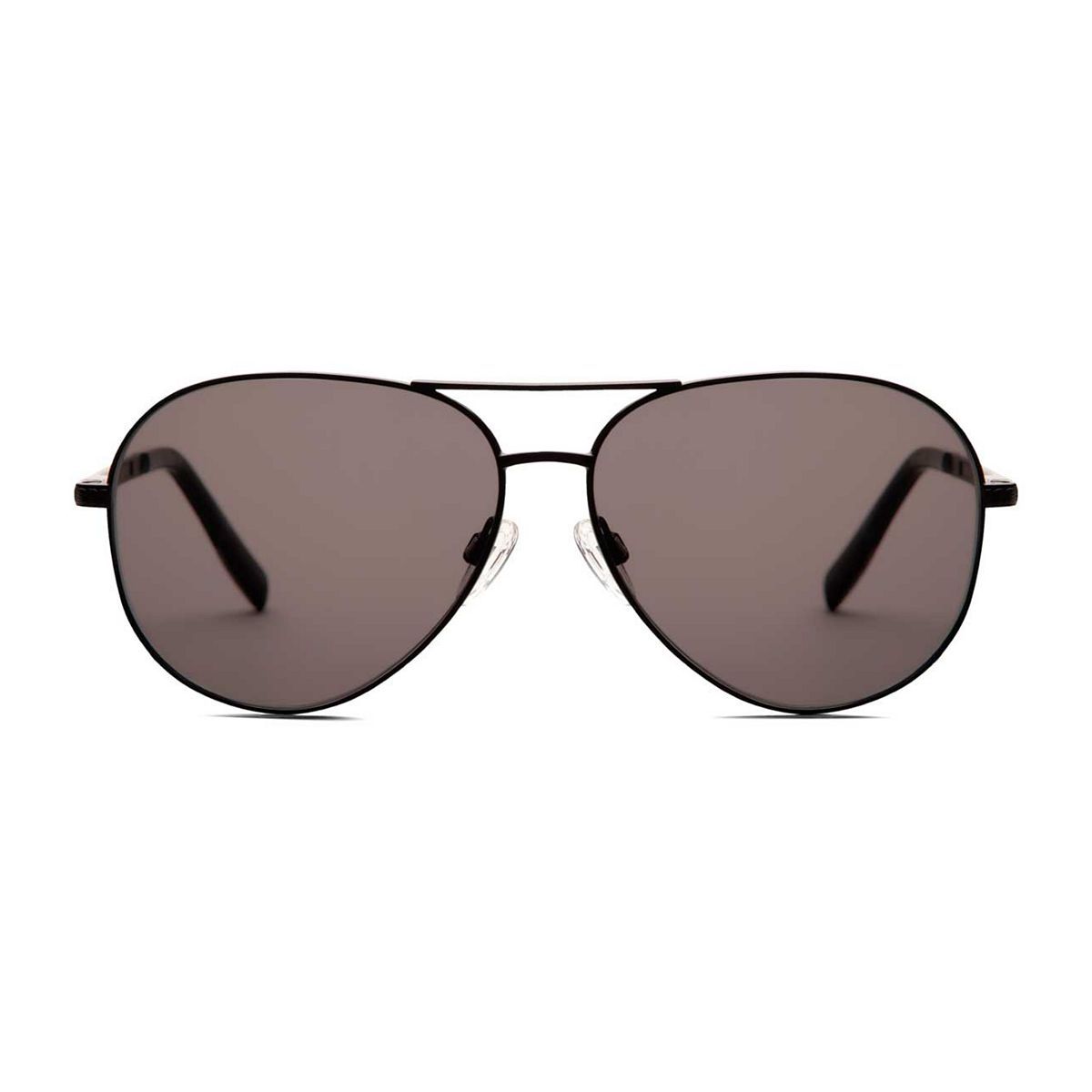 Barbour BA4014 - McGrocer