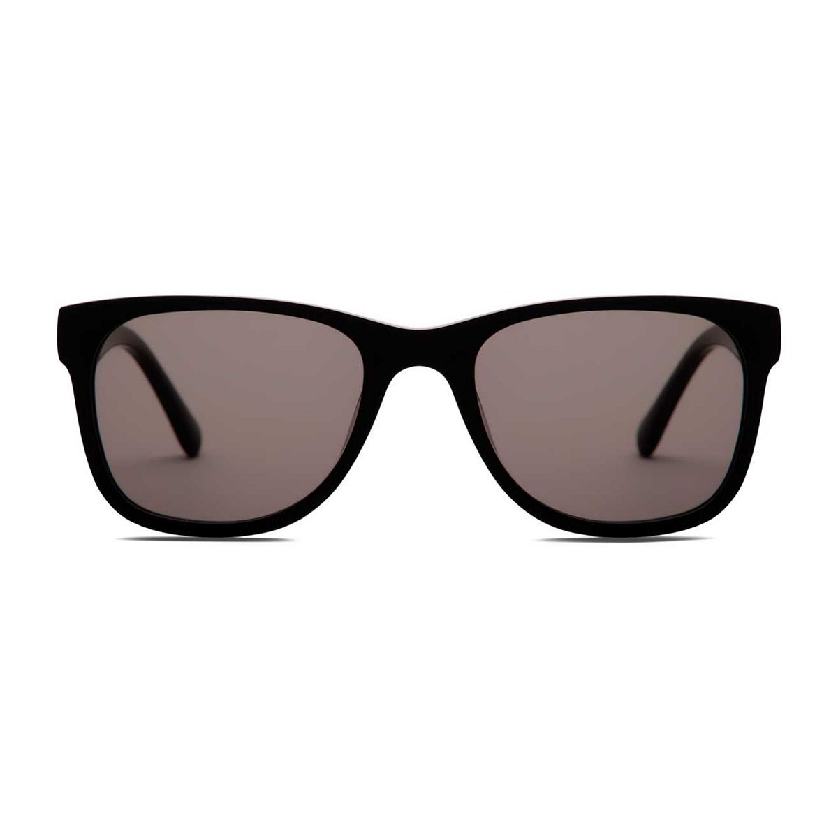 Barbour BA4017 - McGrocer