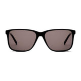 Barbour BA4035 - Blue - McGrocer