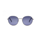 Barbour BA4052 - McGrocer