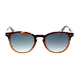 Barbour Mens Sunglasses - Tortoiseshell - BARBOUR 1901S - McGrocer